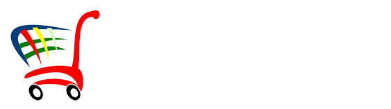 Page logo
